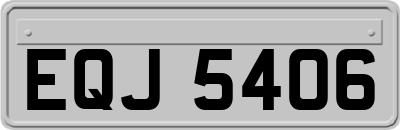 EQJ5406
