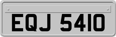 EQJ5410