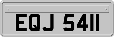 EQJ5411