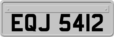 EQJ5412