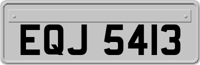 EQJ5413