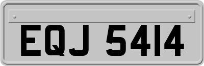 EQJ5414