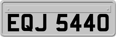 EQJ5440
