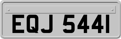 EQJ5441