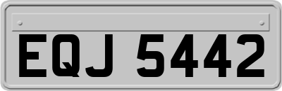 EQJ5442