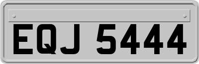 EQJ5444