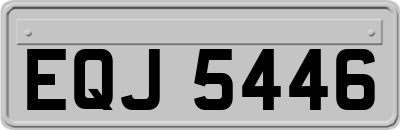 EQJ5446