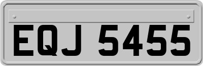 EQJ5455