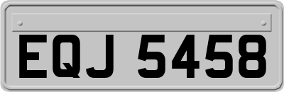 EQJ5458