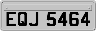 EQJ5464