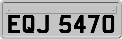 EQJ5470