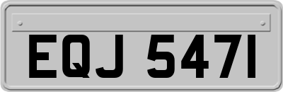 EQJ5471