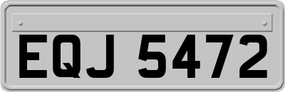 EQJ5472