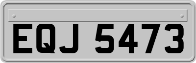 EQJ5473