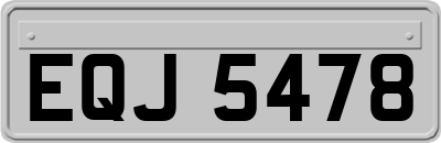 EQJ5478