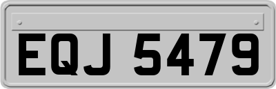 EQJ5479