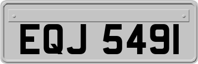 EQJ5491