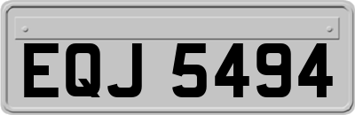 EQJ5494