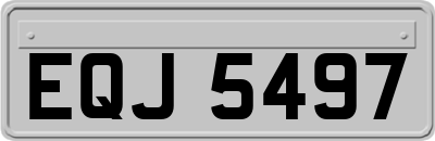 EQJ5497