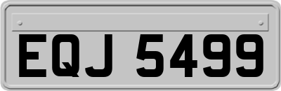 EQJ5499