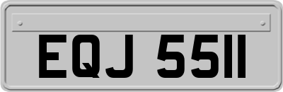 EQJ5511