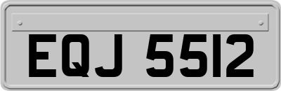 EQJ5512