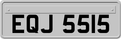 EQJ5515