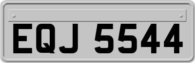 EQJ5544