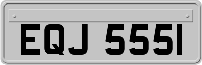 EQJ5551