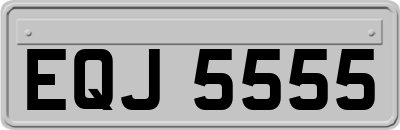 EQJ5555