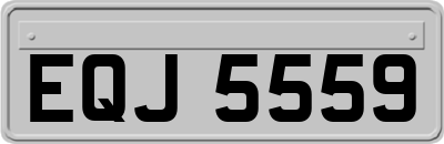 EQJ5559