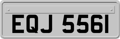 EQJ5561