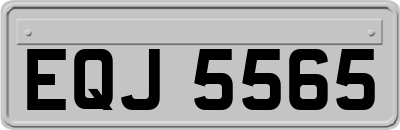 EQJ5565