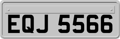 EQJ5566