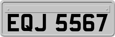 EQJ5567