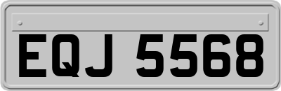 EQJ5568
