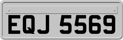EQJ5569
