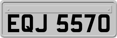 EQJ5570