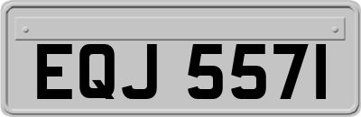 EQJ5571