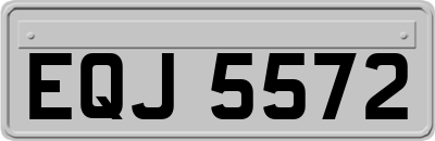 EQJ5572