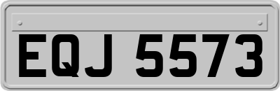 EQJ5573