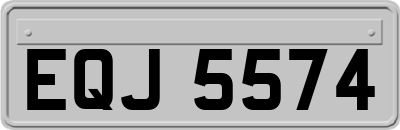 EQJ5574