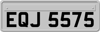 EQJ5575