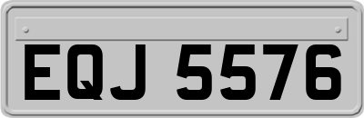 EQJ5576