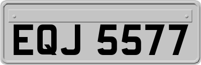 EQJ5577