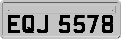 EQJ5578