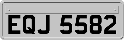 EQJ5582