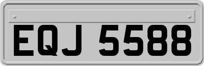 EQJ5588