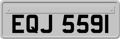 EQJ5591