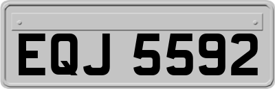 EQJ5592